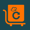 Cheaf Inventario APK