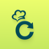 Cheaf: Salva comida y ahorra APK