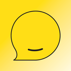 My Chat Diary icon