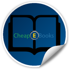 Cheap IT Books icon