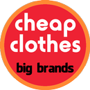 Cheap Clothes Shopping APK