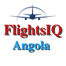 Cheap Flights Angola - Flightsiq APK