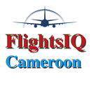 Cheap Flights Cameroon - FlightsIQ APK
