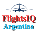 Cheap Flights Argentina - FlightsIQ APK