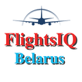 Cheap Flights Belarus - FlightsIQ