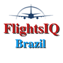 Cheap Flights Brazil - FlightsIQ APK