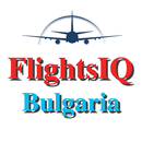 Cheap Flights Bulgaria - FlightsIQ APK