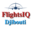Cheap Flights Djibouti - FlightsIQ