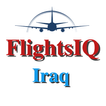 Cheap Flights Iraq - FlightsIQ
