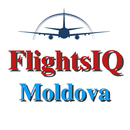 Cheap Flights Moldova - FlightsIQ APK