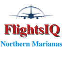 Cheap Flights Northern Marianas - FlightsIQ APK
