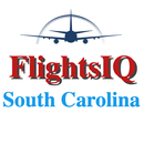 Cheap Flights South Carolina - FlightsIQ APK