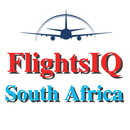 Cheap Flights South Africa - FlightsIQ APK