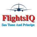 Cheap Flights Sao Tome And Principe - FlightsIQ APK