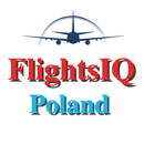 Cheap Flights Poland - FlightsIQ APK