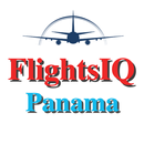 Cheap Flights Panama - FlightsIQ APK