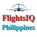 Cheap Flights Philippines - FlightsIQ APK