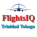Cheap Flights Trinidad And Tobago - FlightsIQ APK