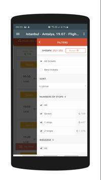 Cheap Flights Turkey Flightsiq For Android Apk Download