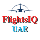 Cheap Flights United Arab Emirates (UAE) APK