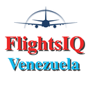Cheap Flights Venezuela - FlightsIQ APK