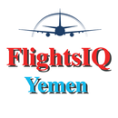 Cheap Flights Yemen - FlightsIQ APK