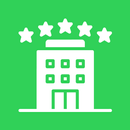 Cheap hotels & Hotel deals APK