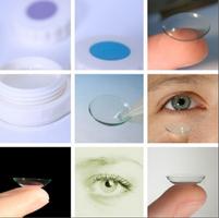 cheap contact lenses 截图 3