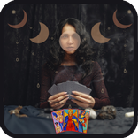 My Tarot Cards