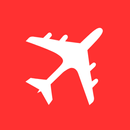 Billetes de avión baratos APK
