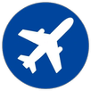 Cheap Air Tickets APK