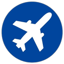 Billets d'avion pas chers APK