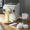 Ricette Pasta Maker icono