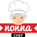 Ricette Cucina Napoletana APK