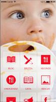 Ricette Easypappa poster