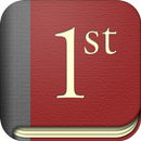 First Principles APK