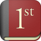 First Principles icon