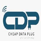 Cheapdataplug icon