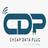 Cheapdataplug APK