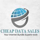cheap data sales APK