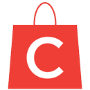 CheaperZone Reseller APK