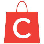 CheaperZone Reseller