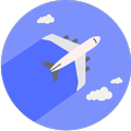Cheapest Flights
