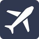 All Flight Tickets Booking app APK