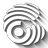 CheapestData.com | USSD Data APK
