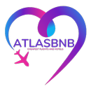 Atlasbnb APK