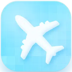 download ✈️ Airline Tickets Compare Flights Search Scan Now APK