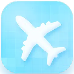 ✈️ Airline Tickets Compare Flights Search Scan Now APK Herunterladen