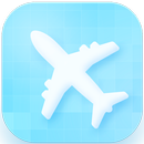 ✈️ Airline Tickets Compare Flights Search Scan Now APK