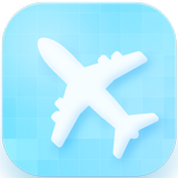 ✈️ Airline Tickets Compare Flights Search Scan Now ícone